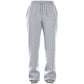 Björn Borg Pants Essential 1 Woman - 