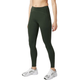 Björn Borg Reform Premium Tights Green - 