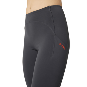 Björn Borg Reform Premium Tights Grey - 