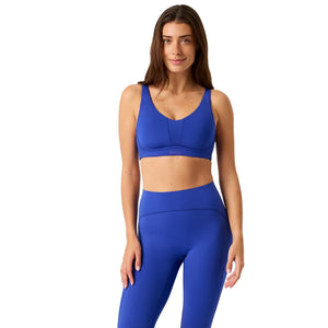 Björn Borg Reform Sports Bra - 