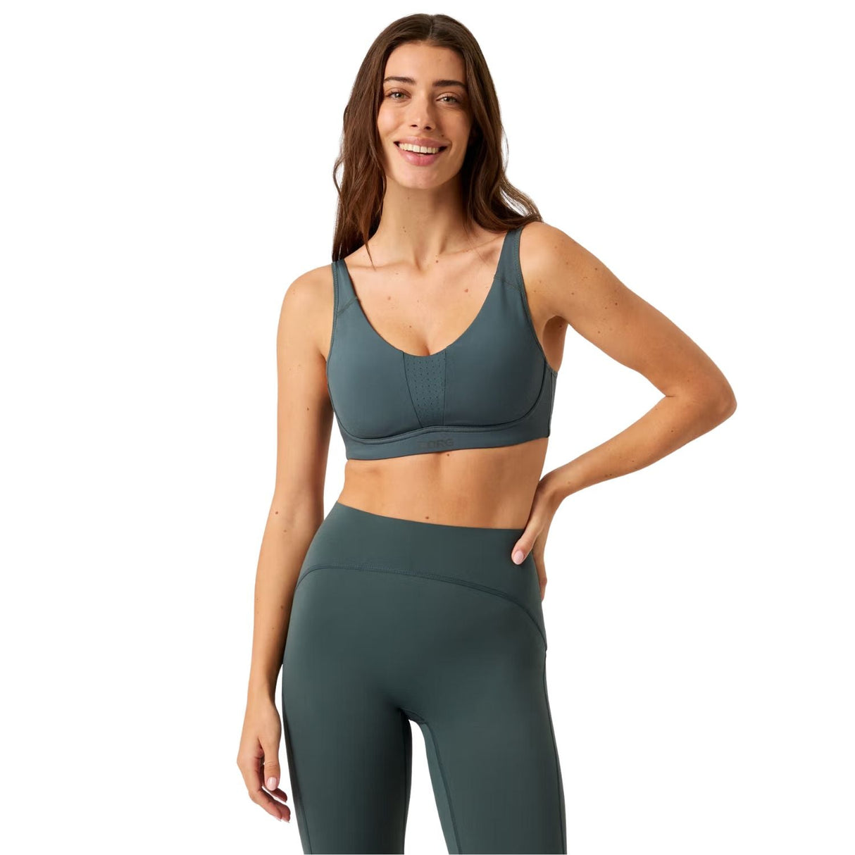 Björn Borg Reform Sports Bra - 