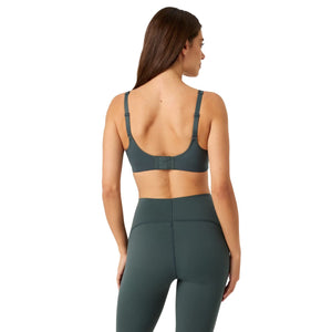 Björn Borg Reform Sports Bra - 