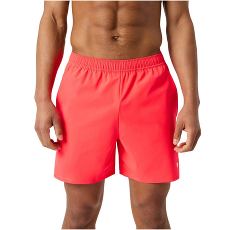 Björn Borg Short Ace Racquet - 