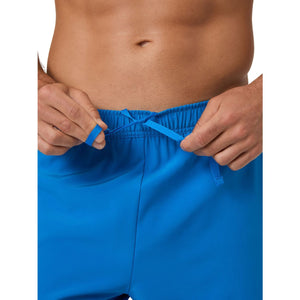 Björn Borg Short Ace Racquet - 