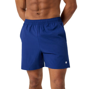 Björn Borg Short Ace Racquet - 