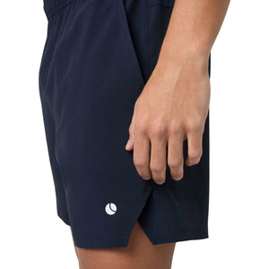 Björn Borg Short Ace Racquet - 