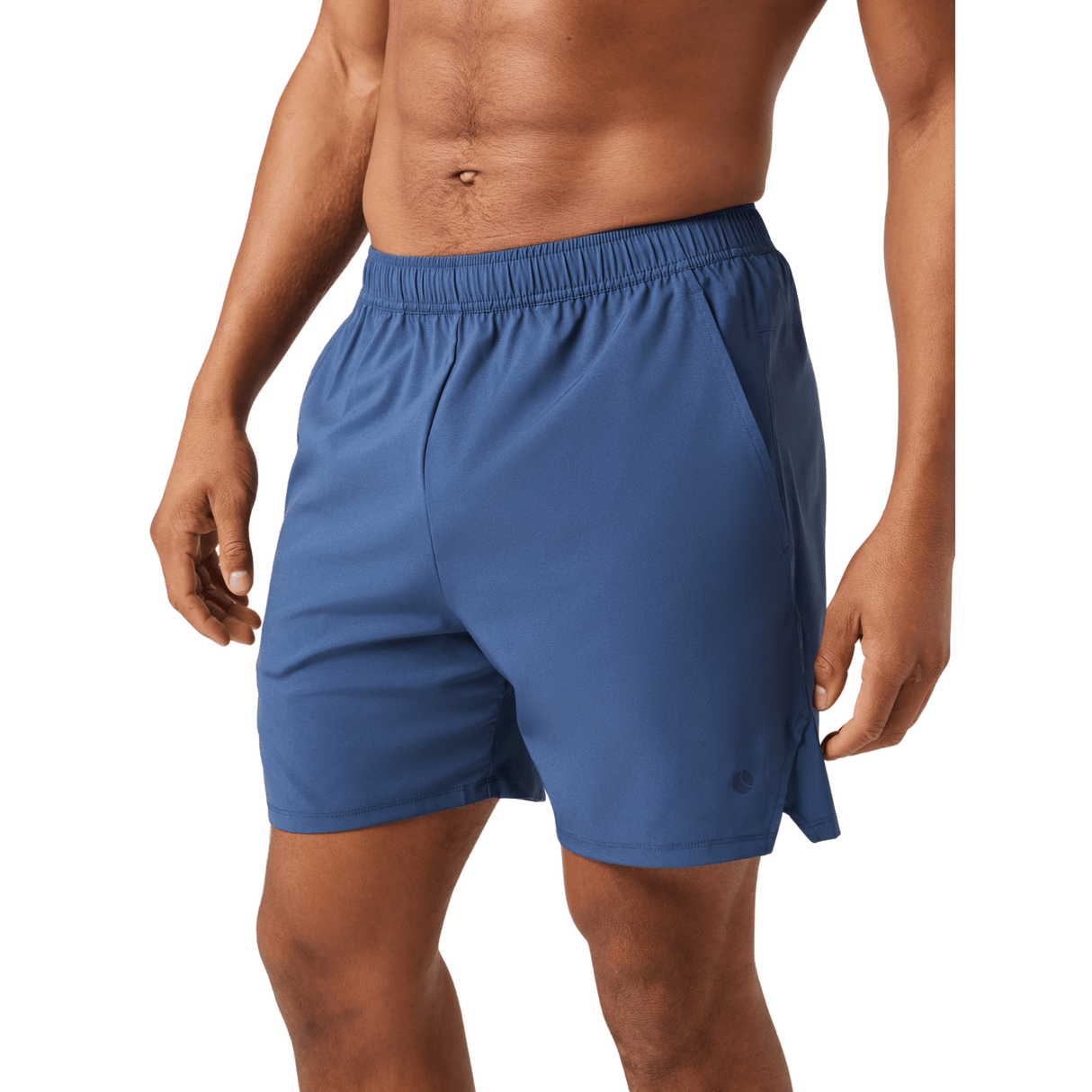 Björn Borg Short Ace Racquet - 