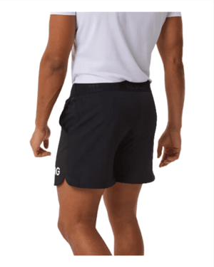 Björn Borg Short Shorts Black - 