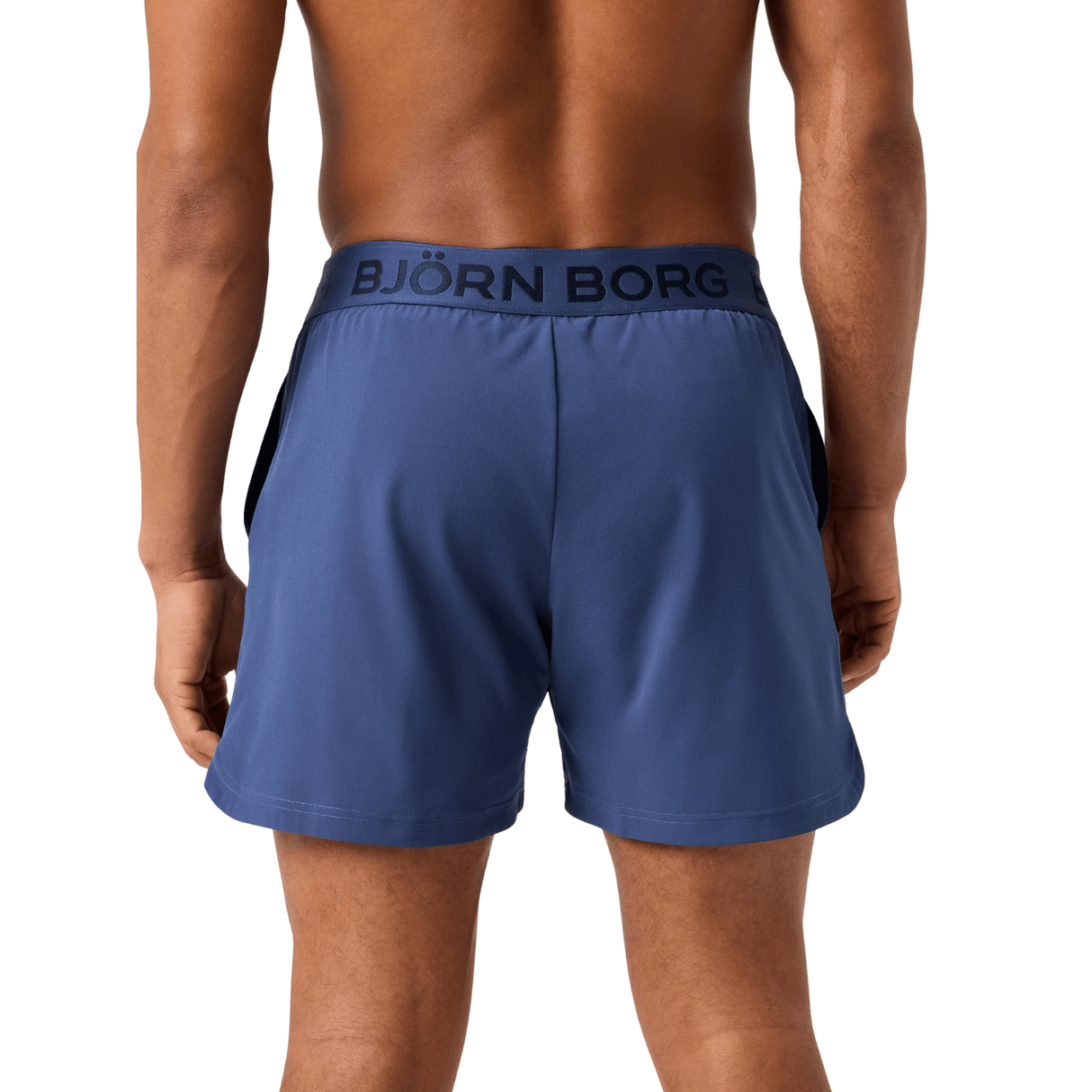 Björn Borg Short Shorts Men - 