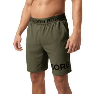 Björn Borg Shorts - 