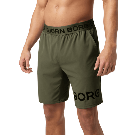 Björn Borg Shorts - 