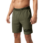 Björn Borg Shorts - 