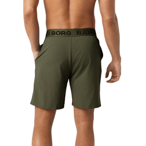 Björn Borg Shorts - 