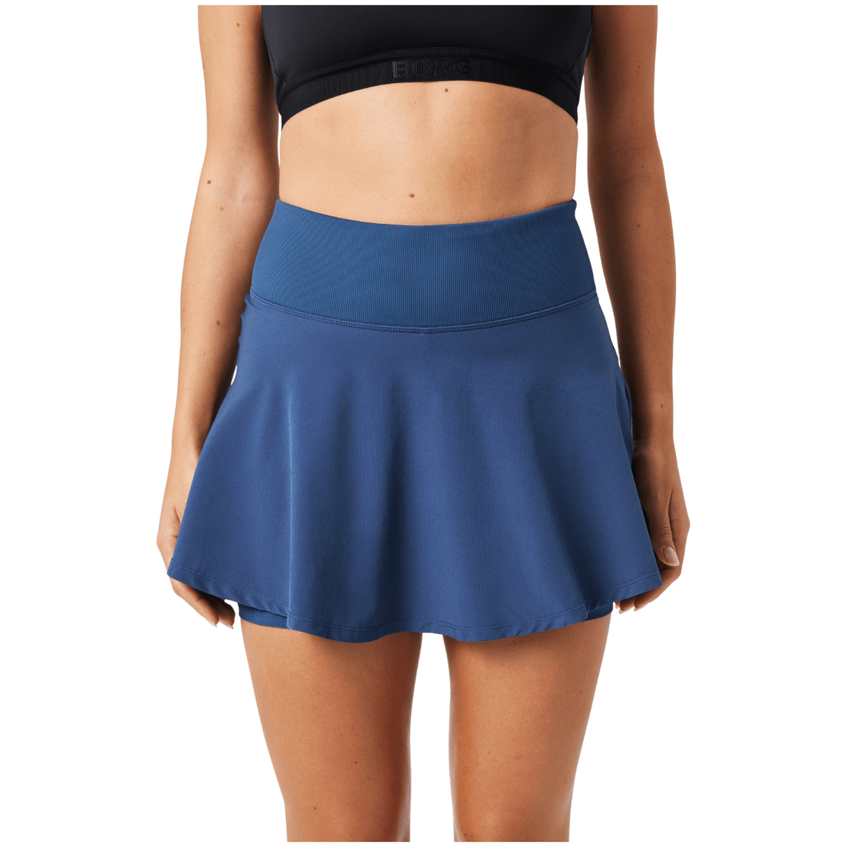 Björn Borg Skirt Ace Pocket - 