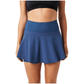 Björn Borg Skirt Ace Pocket - 