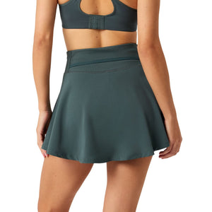 Björn Borg Skirt Ace Pocket - 