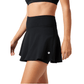 Björn Borg Skirt Ace Pocket - 