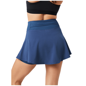 Björn Borg Skirt Ace Pocket - 
