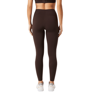 Björn Borg Sleek Tights - 