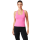 Björn Borg Soft Raceback Tank Top - 