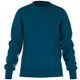 Björn Borg Sweater Essential 1 Crew - 