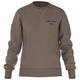 Björn Borg Sweater Essential 1 Crew - 