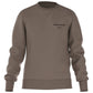 Björn Borg Sweater Essential 1 Crew - 