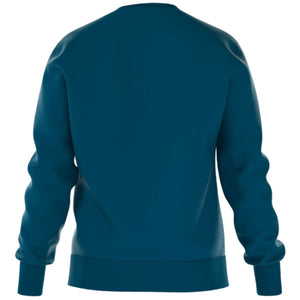 Björn Borg Sweater Essential 1 Crew - 