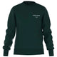 Björn Borg Sweater Essential 1 Crew - 