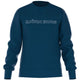 Björn Borg Sweatshirt Essential 3 - 
