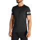 Björn Borg T-shirt Black - 
