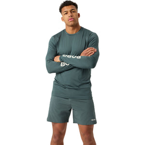 Björn Borg T-Shirt Long Sleeve - 