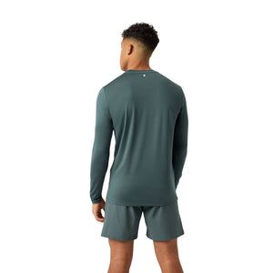 Björn Borg T-Shirt Long Sleeve - 