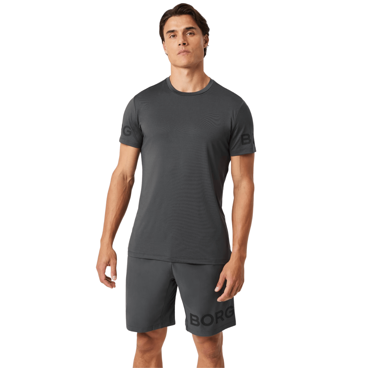 Björn Borg T-shirt Men - 