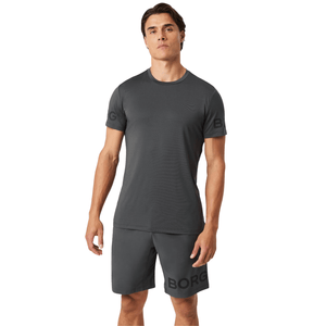 Björn Borg T-shirt Men - 