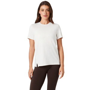 Björn Borg T-shirt W - 