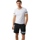 Björn Borg T-shirt White - 
