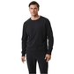Björn Borg Trui Centre Crew Black - 