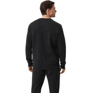 Björn Borg Trui Centre Crew Black - 