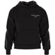 Björn Borg W Essential 1 Hoodie - 