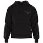 Björn Borg W Essential 1 Hoodie - 