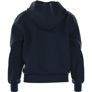 Björn Borg W Essential 1 Hoodie - 