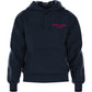 Björn Borg W Essential 1 Hoodie - 