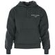 Björn Borg W Essential 1 Hoodie - 