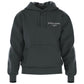 Björn Borg W Essential 1 Hoodie - 