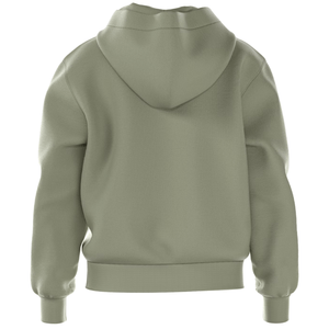 Björn Borg W Essential 1 Hoodie Tea - 