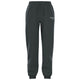 Björn Borg W Essential 1 Sweatpants - 