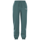 Björn Borg W Essential 1 Sweatpants Sea Pine - 