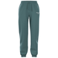 Björn Borg W Essential 1 Sweatpants Sea Pine - 