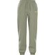 Björn Borg W Essential 1 Sweatpants Tea - 